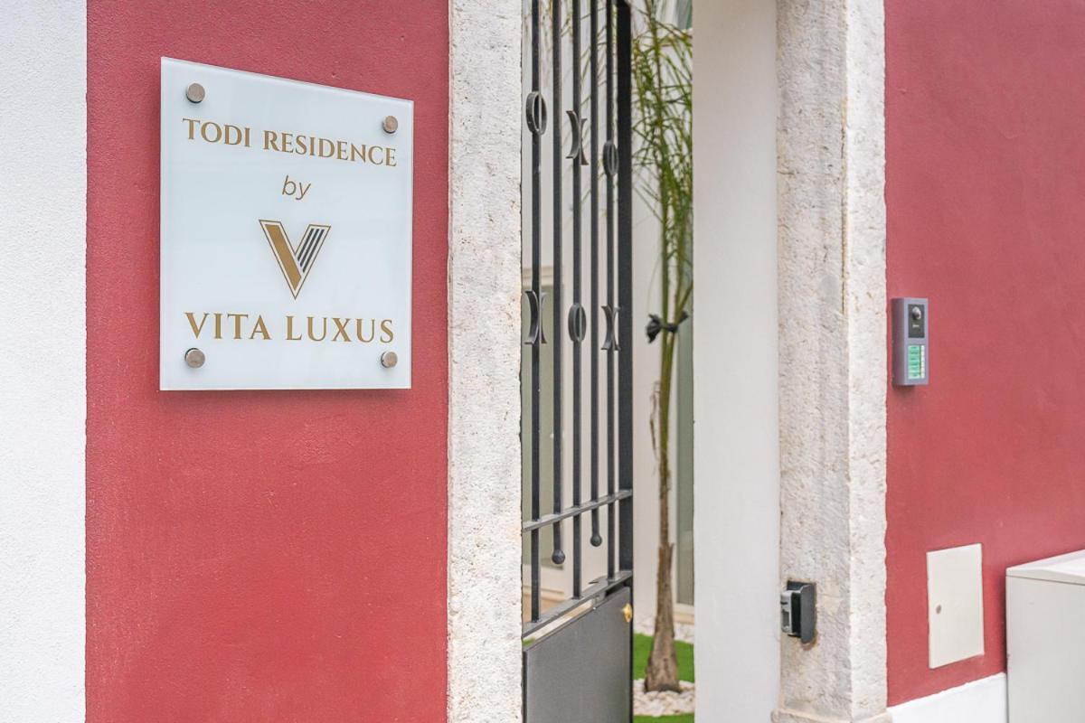 Apartamento Situado No Centro Historico Da Cidade Setúbal Eksteriør billede